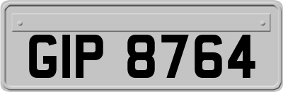 GIP8764