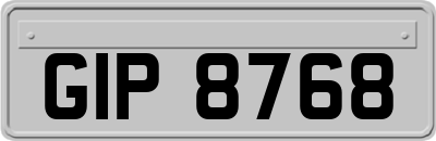 GIP8768