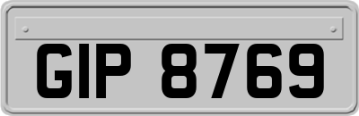 GIP8769