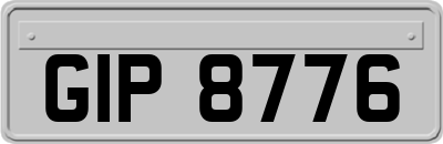 GIP8776