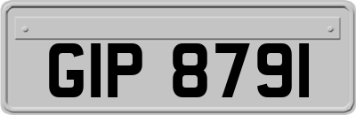 GIP8791