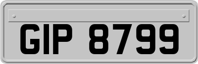 GIP8799