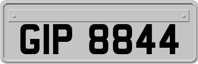 GIP8844