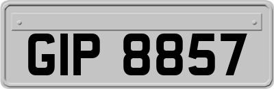 GIP8857