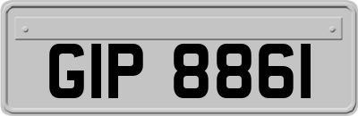 GIP8861