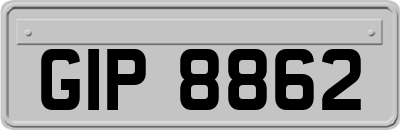 GIP8862
