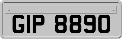 GIP8890