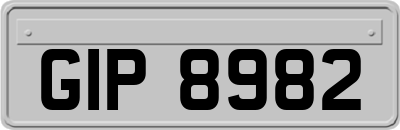 GIP8982