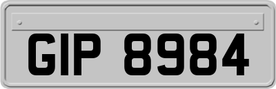 GIP8984