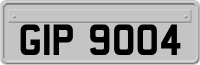 GIP9004