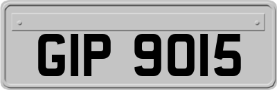 GIP9015