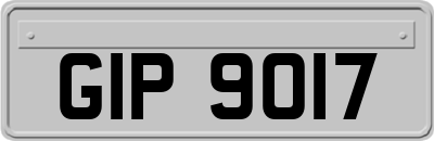 GIP9017