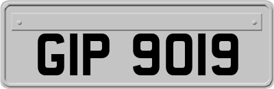 GIP9019