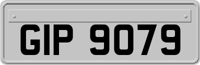 GIP9079