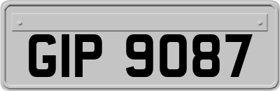 GIP9087