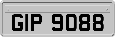 GIP9088