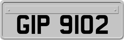 GIP9102
