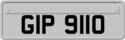 GIP9110