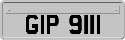 GIP9111