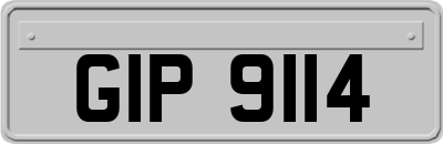 GIP9114