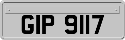 GIP9117