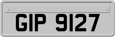 GIP9127