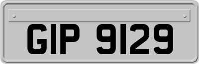 GIP9129