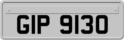 GIP9130