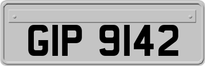 GIP9142