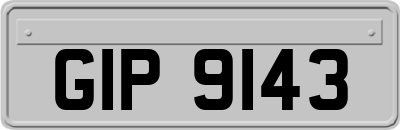 GIP9143