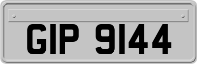 GIP9144