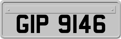 GIP9146