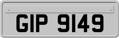 GIP9149