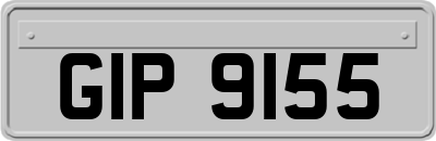 GIP9155