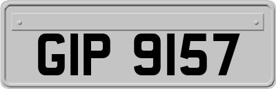 GIP9157