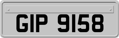 GIP9158