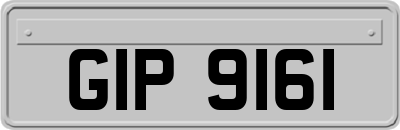 GIP9161