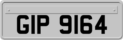 GIP9164