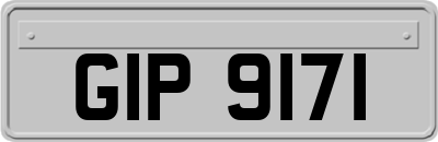 GIP9171