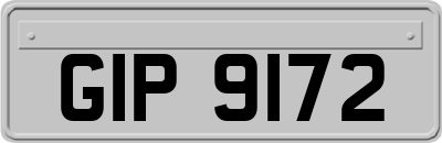 GIP9172