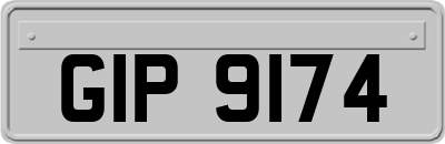 GIP9174