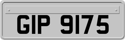 GIP9175