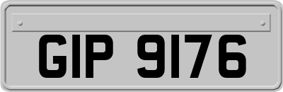 GIP9176