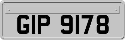 GIP9178