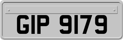 GIP9179