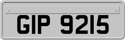 GIP9215