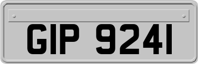 GIP9241