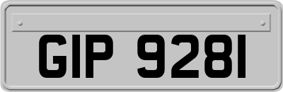 GIP9281