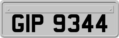 GIP9344