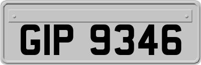GIP9346